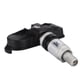 thumbnail image 4 of Sensores internos del sistema de monitor de presión de neumáticos USB TPMS para la pantalla de navegación del automóvil de Android Unbranded QC06810, 4 of 9