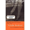 thumbnail image 1 of Pre-Owned A Compass Error, 9781582431598, 1582431590, Paperback, 1st Counterpoint paperback ed edition, 1 of 1