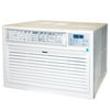 18,000 BTU Haier Energy Star® Window Air Conditioner
