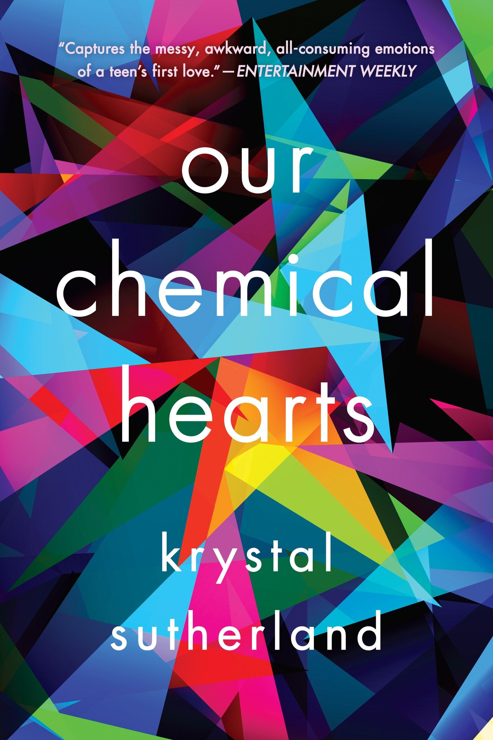 henry page chemical hearts henry page chemical hearts