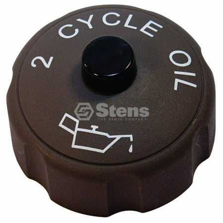 Stens 125-840 Oil Cap