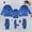Blue, variant on Matching Family Pajamas Satin Silk Pajamas for Family Button Down Christmas Parent Child Pajamas Set Christmas Family Gifts Silver Pajamas for Mom Pajamas