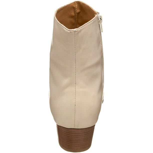 Giorgio brutini dress boots 2025