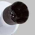 thumbnail image 4 of Difusor de pelo Yuyangstore para secador de pelo silicona alta intensidad de aire, 4 of 8