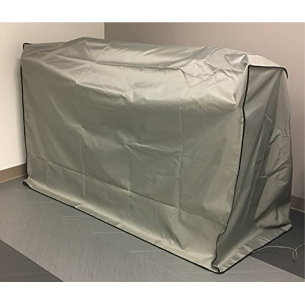 Comp Bind Technology Printer Dust Cover For Hp Designjet T5 36 In Printer Silver Nylon Anti Static Dust Cover 50 9 W X 9 D X 36 7 H Walmart Com Walmart Com