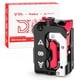 thumbnail image 1 of Kit de actualización de extrusora Creality K1C DXC para impresoras 3D de la serie K1, 1 of 9