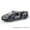 LP750 Police Black, variant on 1:32 Divo Alloy Lambor LP750 Model Toy Diecast Car Door Openend with Sound Light Pull Back Miniature Sport Cars Collect Boy Gift