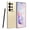 Gold, variant on Unlocked Phone 256GB+8GB Smartphone with Tool Pen, Android 14.0 Phone,6800mAh Battery 5G Dual SIM Dual Standby(Gold)