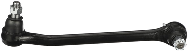 Delphi Steering Drag Link