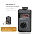 thumbnail image 4 of Compact Signal Testing Instrument High Accuracy Signal Source Simple Operate, 4 of 12