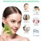thumbnail image 4 of Gua Sha y palo de masaje Jade Cristal natural Regalos de autocuidado Herramientas para el cuidado facial Relajantes, 4 of 5