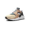 thumbnail image 4 of NIKE MENS Air Huarache OG "Escape" DH9532 201 from Stadium Goods, 4 of 9