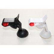 Car windshield mount car windshield stand dashboard mount holder car phone stand car phone bracket