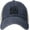 Navy Blue, variant on Ask Me About Real Estate Cowboy Hat Men Vintage Mesh Baseball Cap Women Dad Hat Sun Hat Trucker Hat Black
