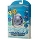 thumbnail image 5 of Burbujas de jabón Virtual Pet Tamagotchi Connection, color morado, 5 of 7