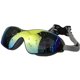 thumbnail image 1 of Gafas De Natación Para Hombre/Mujer Gafas De Natación Antivaho Para Adultos Gafas De Natación Para Niños/Niñas/Jóvenes/Adolescentes, 1 of 7