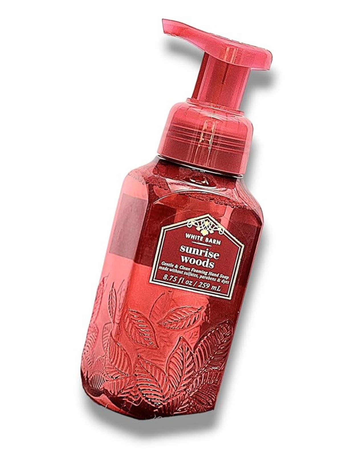 Bath & Body Works Holiday Trio 3- pack Assorted Winter