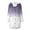 B-Purple#Winter Jackets for Women, variant on Hooded Rain Jacket Women Fall Winter Warm Fleece Lined Raincoats Zip Up Waterproof Long Hiking Trench Outerwear with Pockets Sale of The Day Prime Today Yellow M