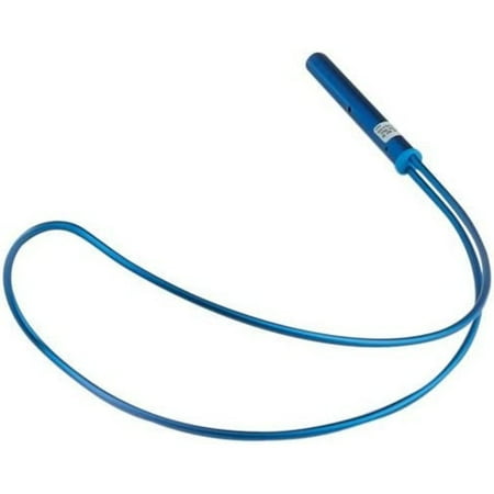 

Safety Pool Hook R221026