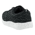 thumbnail image 2 of Tenis Casual D06001132001 Dorothy Gaynor Tenis Casual D06001132001, 2 of 3