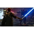 thumbnail image 2 of EA XB1 STAR WARS JEDI FALLEN ORDER EA Xbox One, 2 of 2