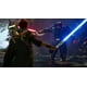thumbnail image 2 of EA XB1 STAR WARS JEDI FALLEN ORDER EA Xbox One, 2 of 2