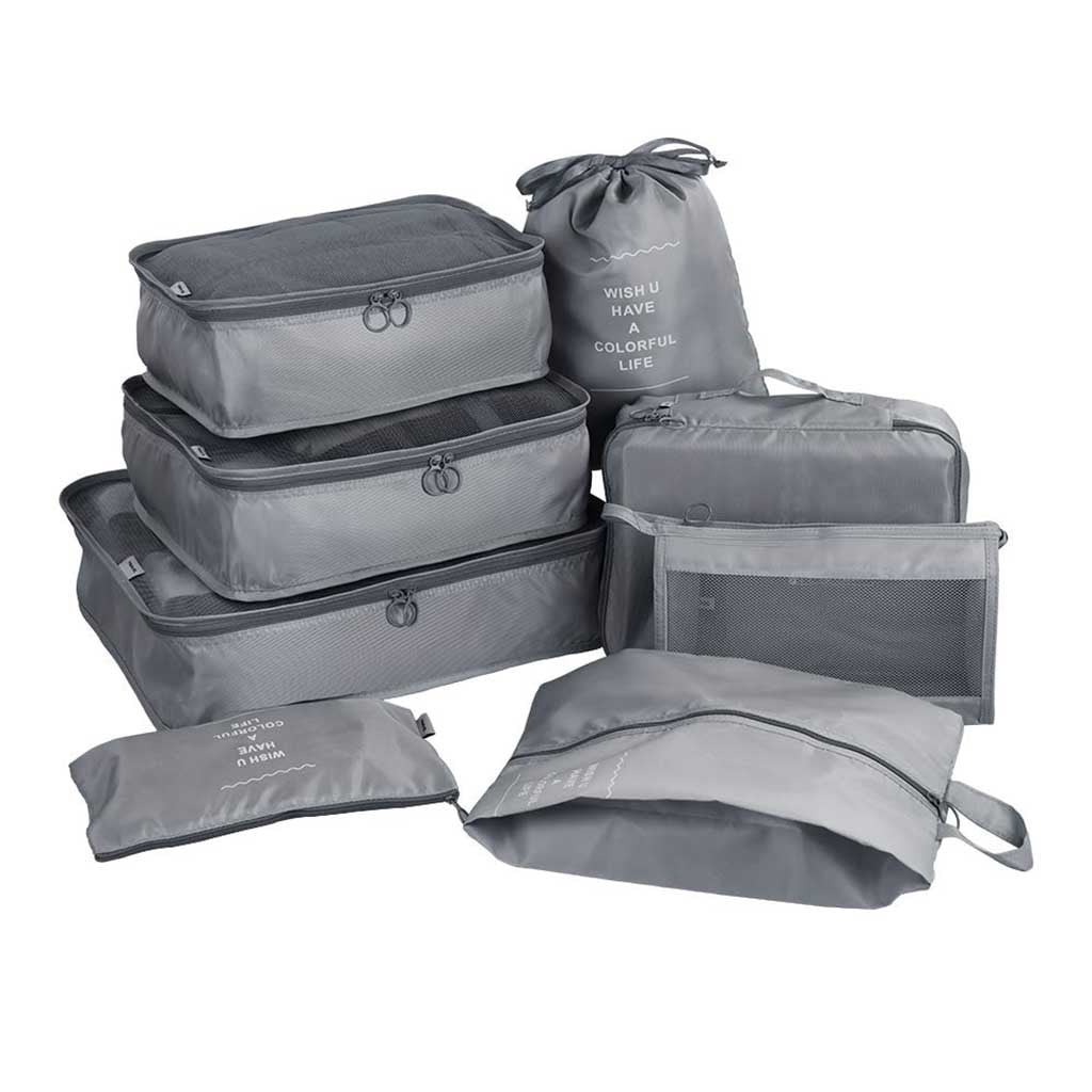 ladies school bag with price