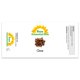 thumbnail image 2 of Aceites Esenciales Solares – Aceite Esencial De Clavo De Olor De 4 Oz Para Difusor De Aromaterapia De Piel Con Cuentagotas – Aromaterapia De Aceite De Clavo – Aceite Difusor De Clavo, 2 of 5