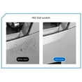 thumbnail image 4 of DosaeleAutomotive Paint Pen Touch-Up Paint For Cars Quick And Easy Car Scratch Repair Pen Car Remover Scratch Repair Paint Pen Clear Painting Pen 100ml Silver, 4 of 7