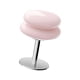 thumbnail image 1 of Lámpara de mesa Yinane Luz Nocturna Rosa, 1 of 8