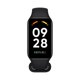 thumbnail image 1 of Pantalla Smartband Redmi Smart Waterproof Band 2 1,47 Negro Como se describe, 1 of 4