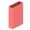 Pink, variant on lanema Shock-proof Powerbank Case Silicone Protector Sleeve for PB1022ZM Pocket Version