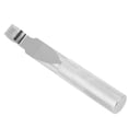 thumbnail image 3 of Herramienta de cambio de correa de aleación de aluminio, herramienta de extracción de correa Turbo, repuesto para Polaris RZR S 1000 XP 900 800 570 RS1 Jadeshay A, 3 of 8