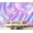 Color3, variant on Peel and Stick Wallpaper Iridescent Holographic Feather Pastel Modern Art Wall Mural Decor Self Adhesive and Removable 100in x 144in