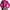 Hot Pink, variant on Patlollav Womens Buttons Long Sleeve Solid Office Coat Cardigans Suit Jacket Long Outwear