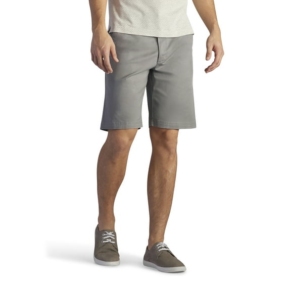 Lee Men's Extreme Comfort Short
