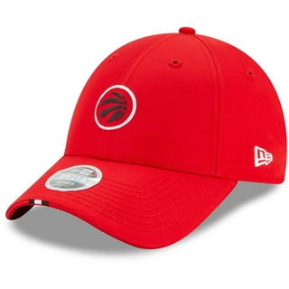 Los Angeles Clippers BACK HALF FADE SNAPBACK Hat by New Era