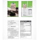 thumbnail image 3 of Seaweed Snacks Korean Premium Dried Unseasoned Raw Kelp Nori Seaweed Roasted Silk Seaweed Laver, Jaerea Gim, Dried Seaweed, Sushi Nori Premium Sheet (3 Packs), 3 of 5