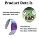 thumbnail image 2 of Peluches JHESAO Plants & Zombies Hammer Cowboy Gargantuar, 2 of 7