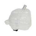 thumbnail image 3 of Expansion Tank - Compatible with 2015 - 2017 Chrysler 200 2016, 3 of 3