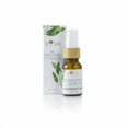 thumbnail image 3 of Viva Health Sérum C Éclaircissant Bio (0,5 oz/15 ml), 3 of 3