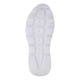 thumbnail image 5 of Tenis Reebok Hombre Ramble Blanco Casual blanco 7,5 MX, 5 of 8