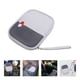 thumbnail image 4 of Bolsa de almacenamiento de medicina portátil, bolsa de medicina para exteriores, organizador de medicina, 4 of 7