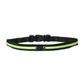 thumbnail image 2 of Xinyolin Outdoor Running Cycling Sports Elastic Belt Waist Bag Phone Pouch Fanny Pack, 2 of 8
