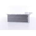 thumbnail image 2 of New Intercooler Compatible With Volkswagen Jetta Se By Part Number 96318 04E145749F 04E145749B, 2 of 4