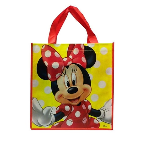 Disney Mickey Mouse tea set (pot and mug) SAN2171 (japan (Best Japanese Shopping Service)
