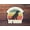 1pcs, variant on Easily Distracted Dogs Toolbox Sticker