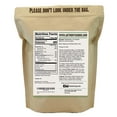 Anthony's Heavy Cream Powder, 1 lb, Batch Tested Gluten Free, No Fillers or Preservatives, Keto Friendly, Product of USA