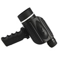 thumbnail image 4 of 1PC Système de Trépied Portable Noir pour Repérer les Caméras, 4 of 8