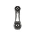 thumbnail image 3 of Vertical Links   Billet Aluminum 15 16 Fits/For  6770 Mustang, 3 of 5